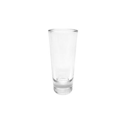TEQUILERO 2 OZ