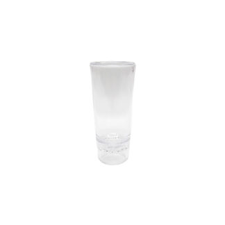TEQUILERO T/ CRISTAL