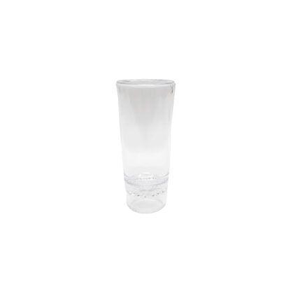 TEQUILERO T/ CRISTAL