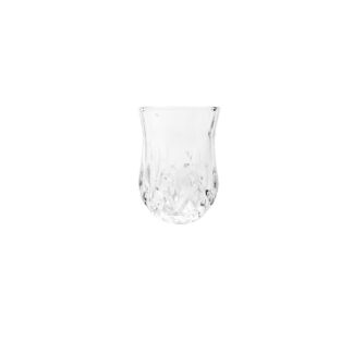 TEQUILERO UNICUS 46