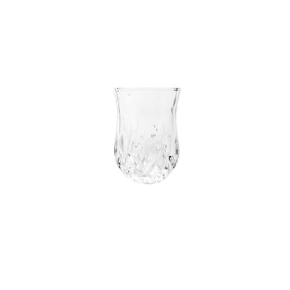 TEQUILERO UNICUS 46