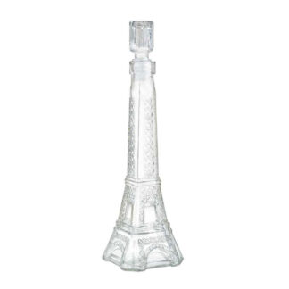 TORRE EIFFEL MED 132