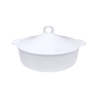 TORTILLERO CHILANGO MX-368