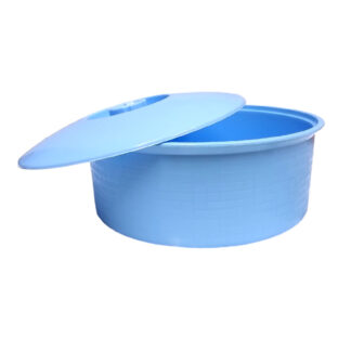 TORTILLERO JUMBO