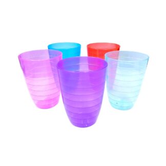 VASO AMIR 200ML