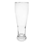 VASO BERLIN