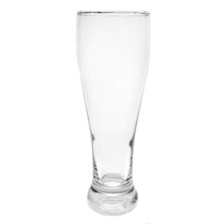 VASO BERLIN