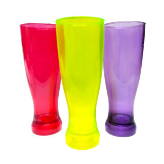 VASO BERLIN COLOR