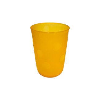 VASO BURBUJA CHICO