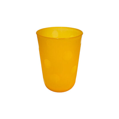 VASO BURBUJA CHICO