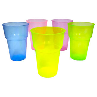 VASO CAMI 250 ML