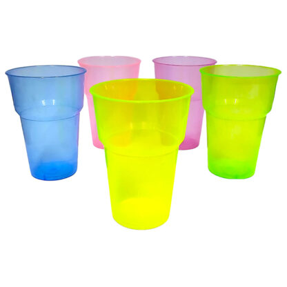 VASO CAMI 250 ML