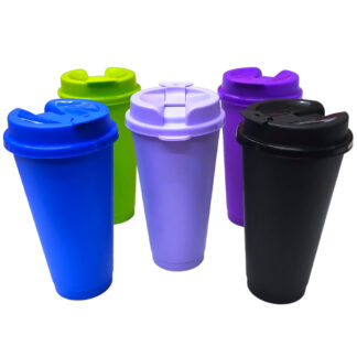 VASO CAPUCHINO 26OZ MX-446