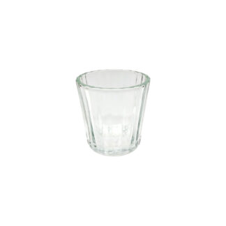 VASO CRUZ 80ML