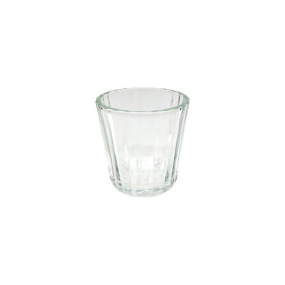 VASO CRUZ 80ML