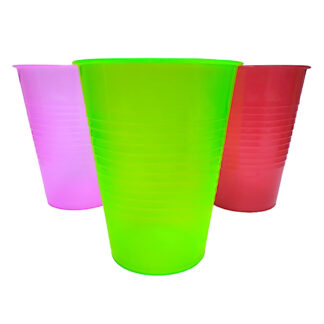 VASO FIESTA 500ML