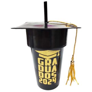 VASO GRADUACION DEC.