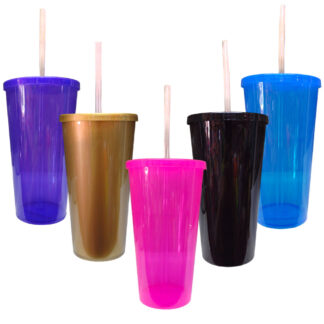 VASO KONI