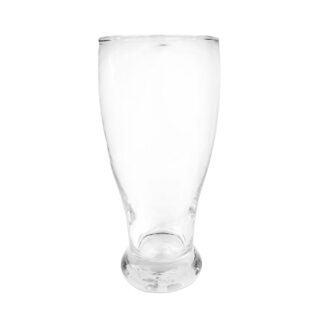 VASO LAV CERVECERO PLISNER 1027