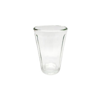 VASO LIMONCITO LISO