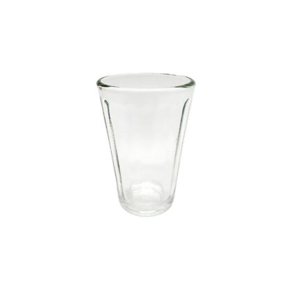VASO LIMONCITO LISO