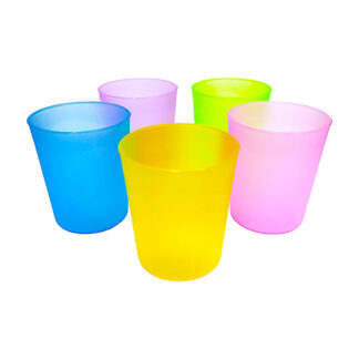 VASO MINI