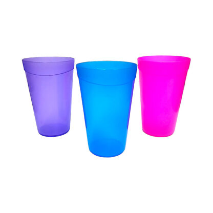 VASO ORLANDO 300ML MX-101