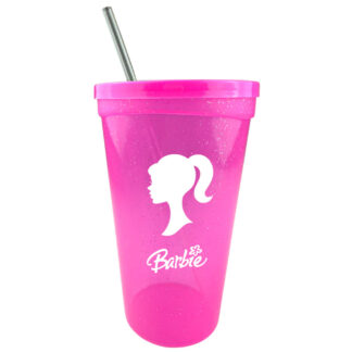 VASO ORLANDO C/ VINIL