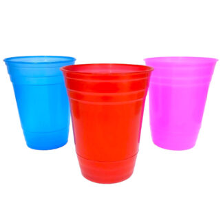 VASO OXXO 500ML