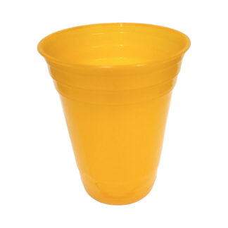 VASO OXXO 750ML