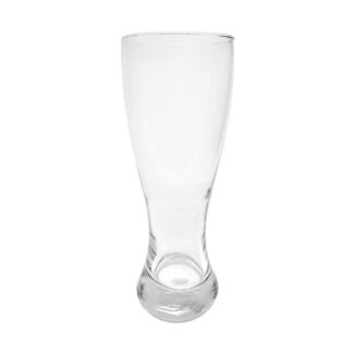 VASO TURIN CERVECERO 398AL24