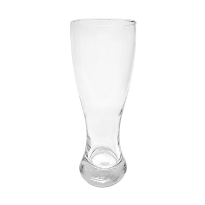 VASO TURIN CERVECERO 398AL24