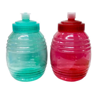 VITROLERO BARRIL 800ML C/T SPORT