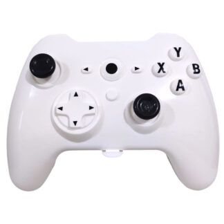 CONTROL DE VIDEO  JUEGO  DULCERO