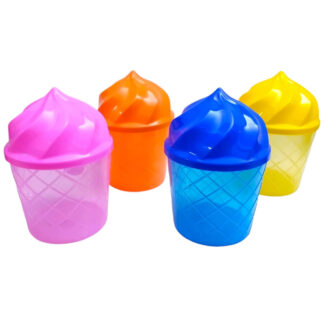 DULCERO HELADO MX-468