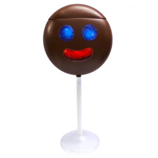 PALETA PAYASO