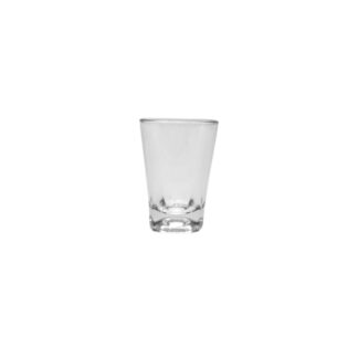 TEQUILERO VERNA 50ML VTEQ04
