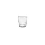 SHOT STELLAR 40ML LG-440201