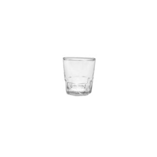 SHOT STELLAR 40ML LG-440201
