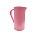 JARRA PAOLA 2.5LT C/PASTEL