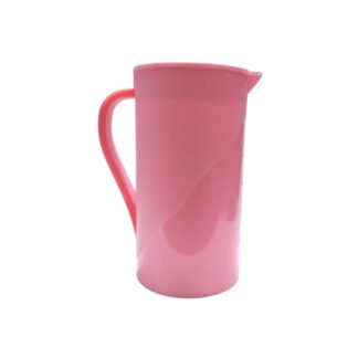 JARRA PAOLA 2.5LT C/PASTEL