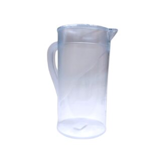 JARRA PAOLA 2.5L T/ CRISTAL