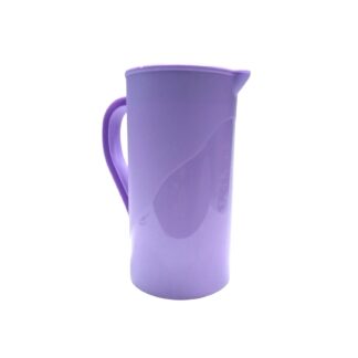 JARRA PAOLA 1.5LT C/PASTEL
