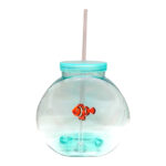 CILINDRO AQUA DRINKS MX-566