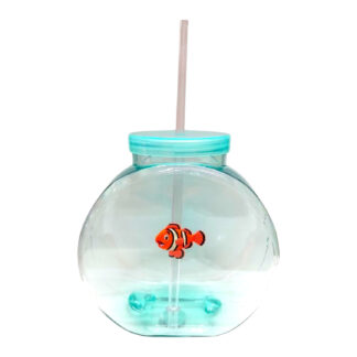 CILINDRO AQUA DRINKS MX-566