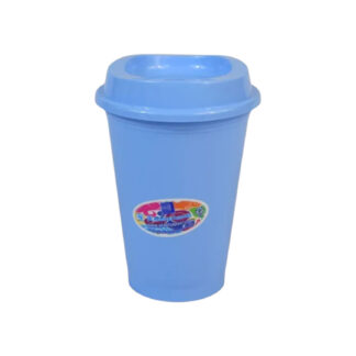 VASO FUJI