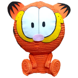PIÑATA GARFIELD