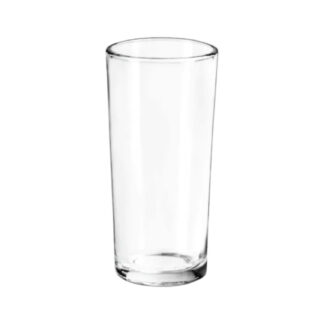 VASO CUBERO LISO